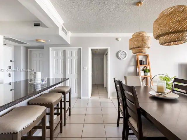 Apartment for sale  Unit #923 - photo 6128089