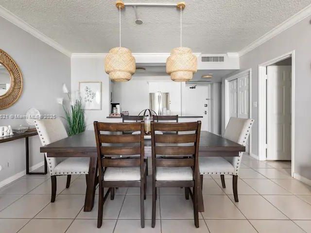 Apartment for sale  Unit #923 - photo 6128092