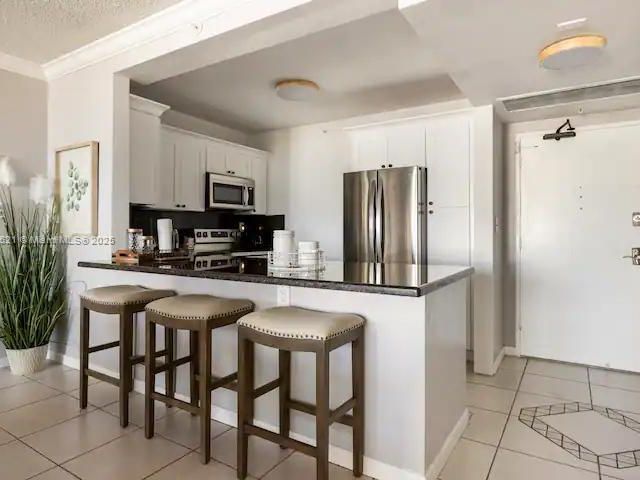 Apartment for sale  Unit #923 - photo 6128096