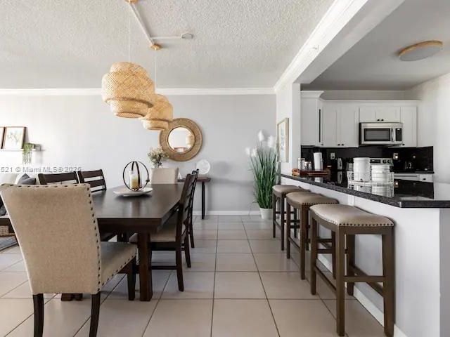 Apartment for sale  Unit #923 - photo 6128097