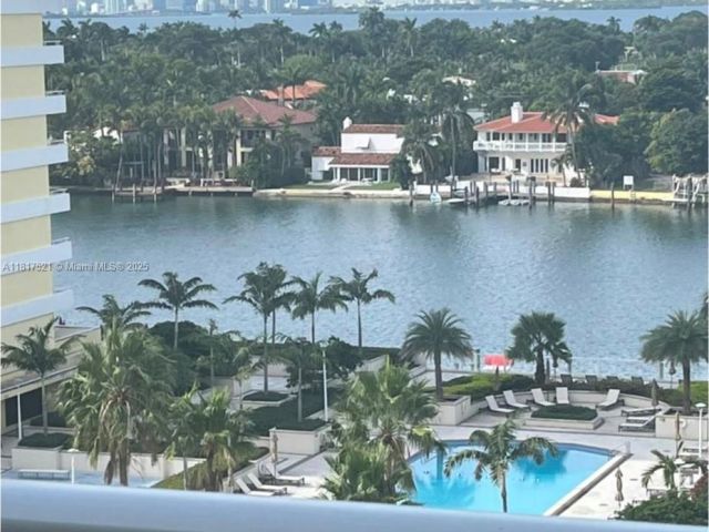 Apartment for sale  Unit #923 - photo 6128099