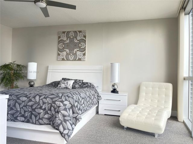 Apartment for sale  Unit #1414 - photo 6141998