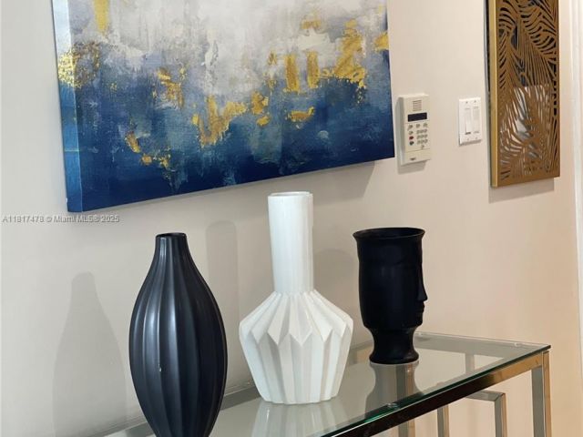 Apartment for sale  Unit #1414 - photo 6142002