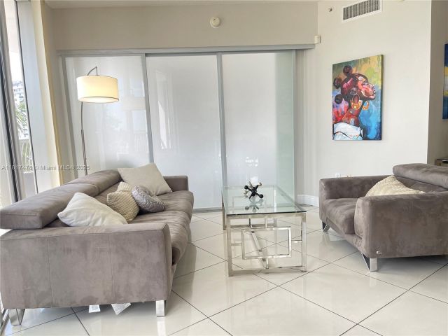 Apartment for sale  Unit #1414 - photo 6142006