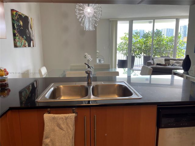 Apartment for sale  Unit #1414 - photo 6142010