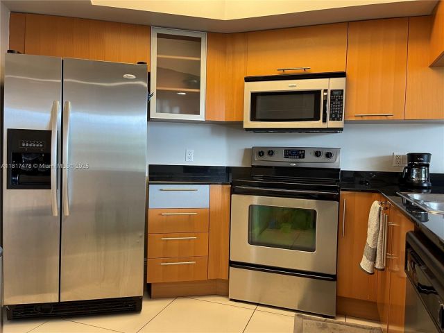 Apartment for sale  Unit #1414 - photo 6142011