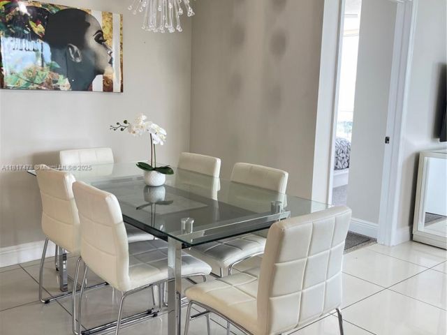 Apartment for sale  Unit #1414 - photo 6142012