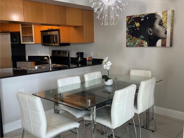 Apartment for sale  Unit #1414 - photo 6142013