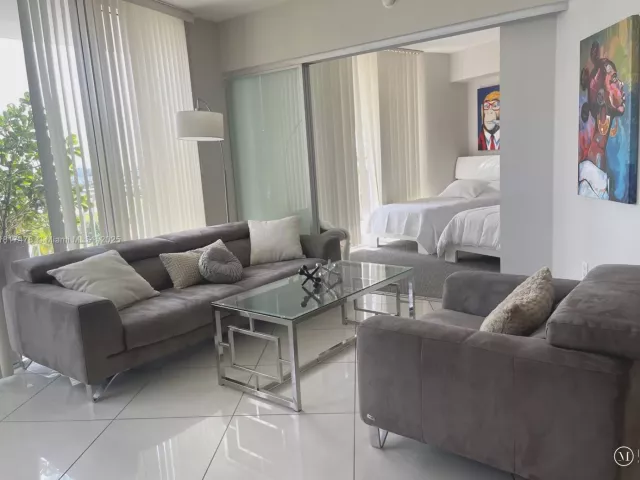 Apartment for sale  Unit #1414 - photo 6142007