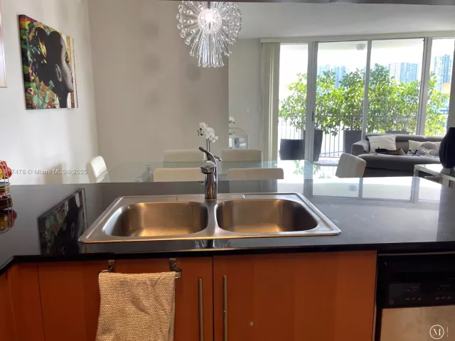 Apartment for sale  Unit #1414 - photo 6142010