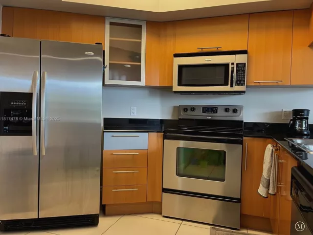 Apartment for sale  Unit #1414 - photo 6142011