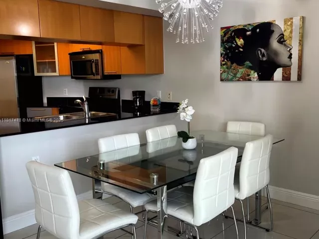 Apartment for sale  Unit #1414 - photo 6142013