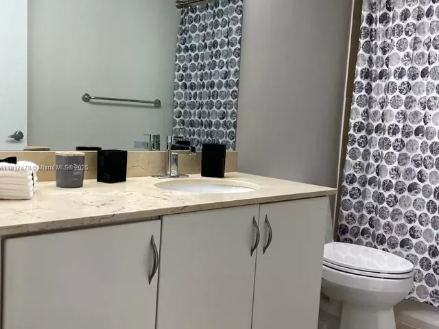 Apartment for sale  Unit #1414 - photo 6141997