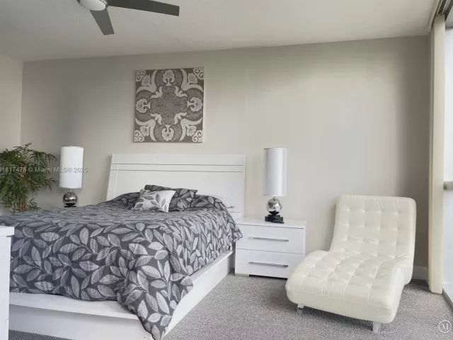 Apartment for sale  Unit #1414 - photo 6141998