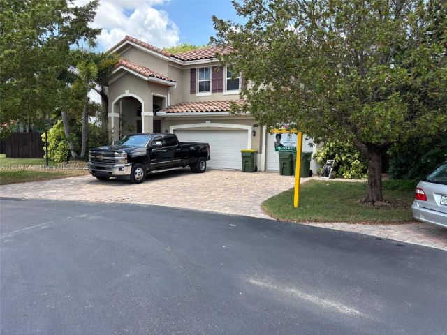 Home for sale at 2230 NW 17th Ave - photo 6127406