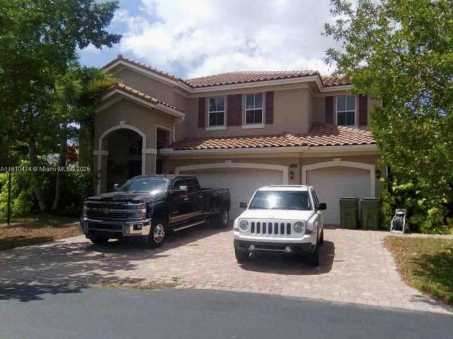 Home for sale at 2230 NW 17th Ave - photo 6127407