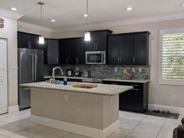 Home for sale at 2230 NW 17th Ave - photo 6169479