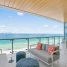 57 Ocean - Condo - Miami Beach