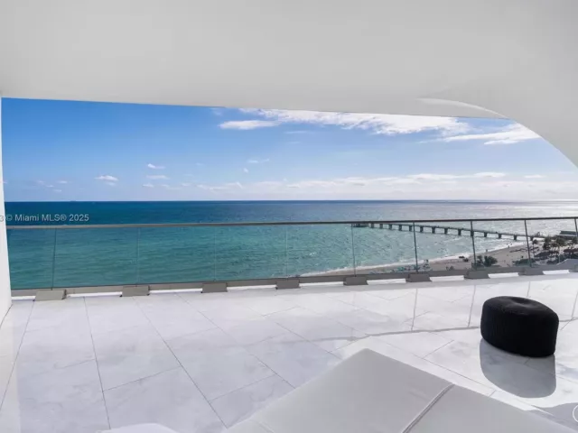 Apartment for sale  Unit #902 - photo 6132275