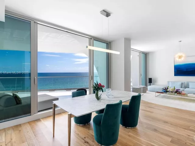 Apartment for sale  Unit #902 - photo 6132284