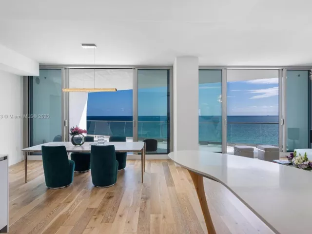 Apartment for sale  Unit #902 - photo 6132285