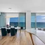 Jade Signature - Condo - Sunny Isles Beach