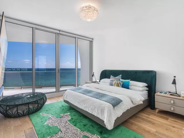 Apartment for sale  Unit #902 - photo 6132272