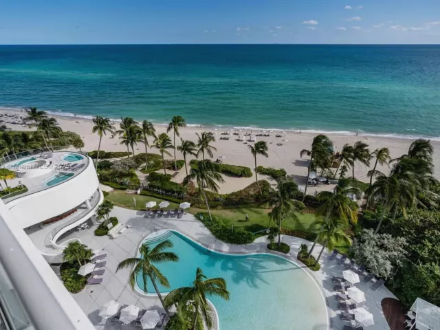 Apartment for sale  Unit #902 - photo 6132273