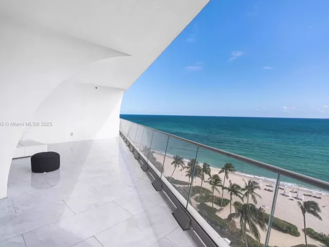 Apartment for sale  Unit #902 - photo 6132274