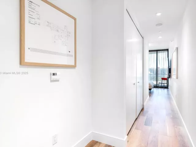 Apartment for sale  Unit #902 - photo 6132266