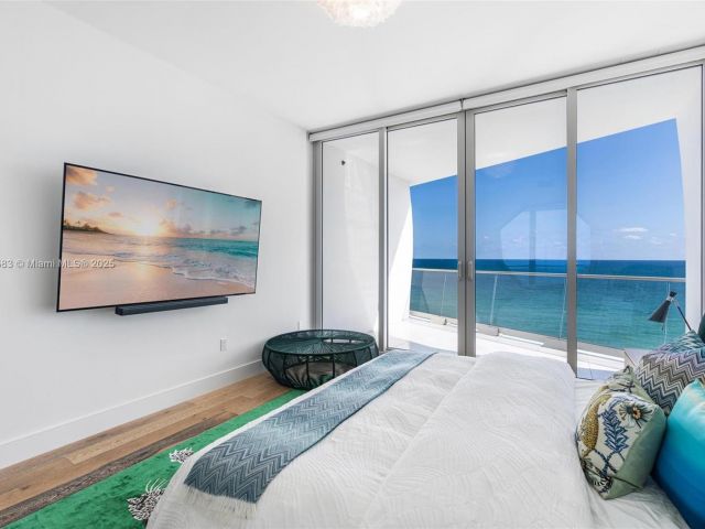 Apartment for sale  Unit #902 - photo 6132271