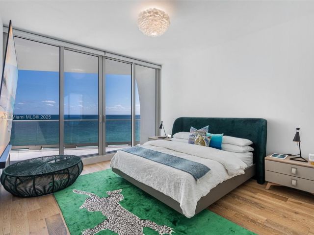 Apartment for sale  Unit #902 - photo 6132272