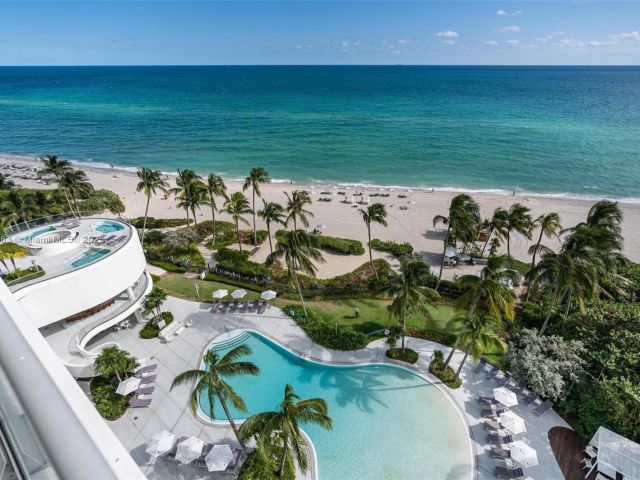 Apartment for sale  Unit #902 - photo 6132273