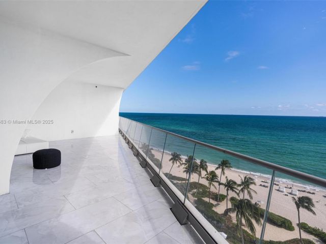 Apartment for sale  Unit #902 - photo 6132274