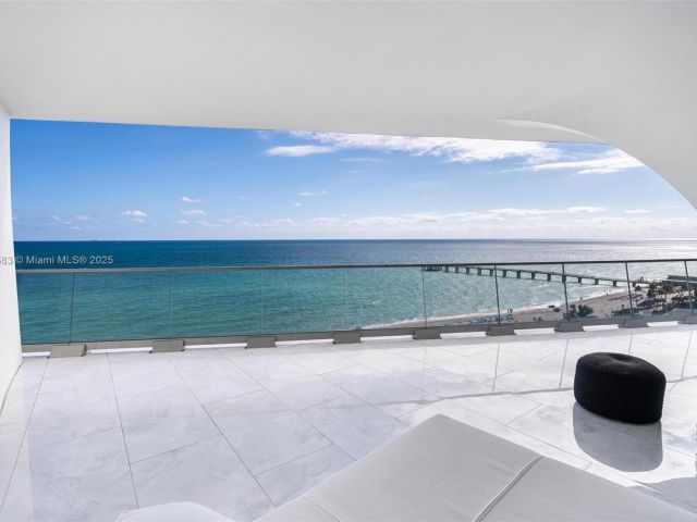 Apartment for sale  Unit #902 - photo 6132275