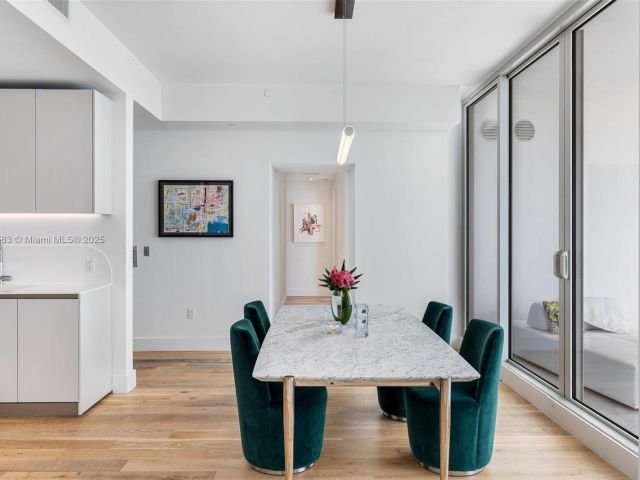 Apartment for sale  Unit #902 - photo 6132279