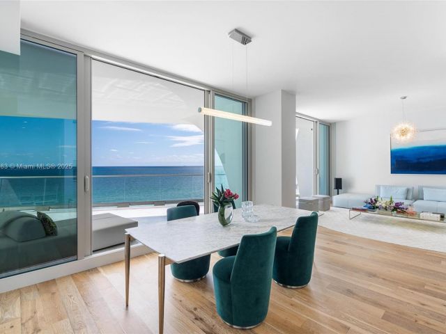 Apartment for sale  Unit #902 - photo 6132284