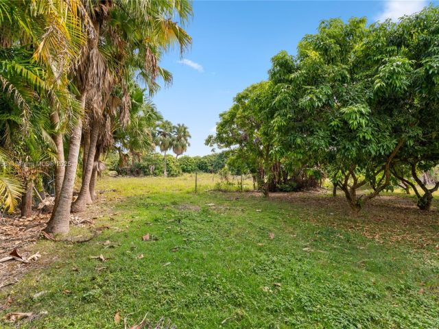 Home for sale at  - photo 6152963