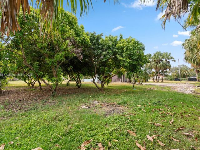 Home for sale at  - photo 6152964