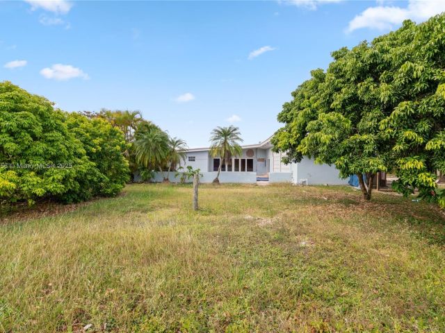 Home for sale at  - photo 6152965