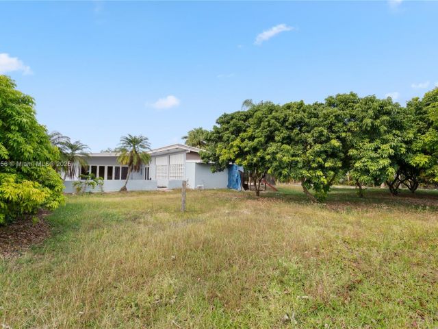 Home for sale at  - photo 6152966