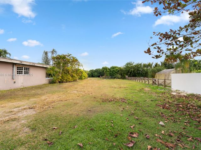 Home for sale at  - photo 6152967