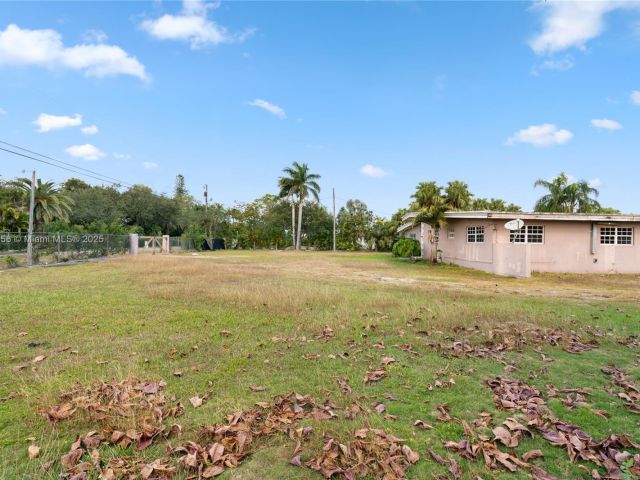 Home for sale at  - photo 6152968