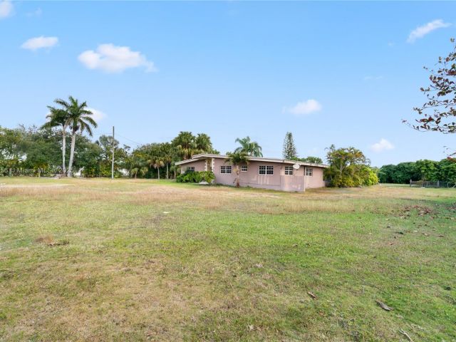 Home for sale at  - photo 6152969