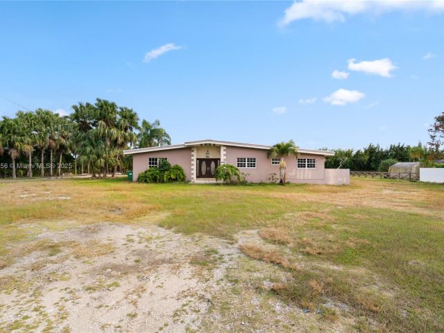 Home for sale at  - photo 6152970