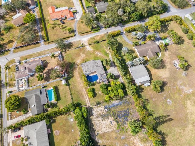 Home for sale at  - photo 6152974