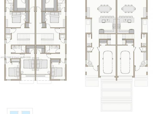 Home for sale at 2732 SW 31st Ave - photo 6148100