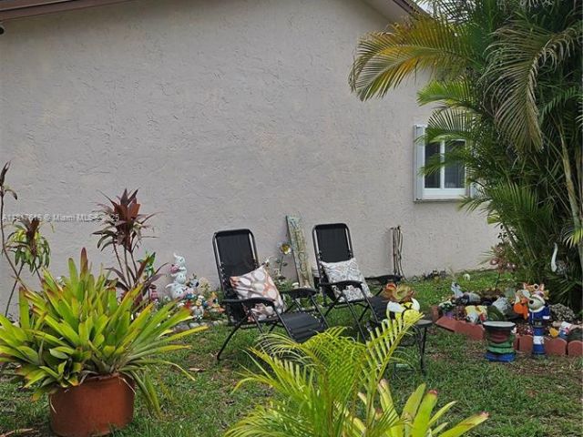 Home for sale at 10471 SW 174th Ter - photo 6129102