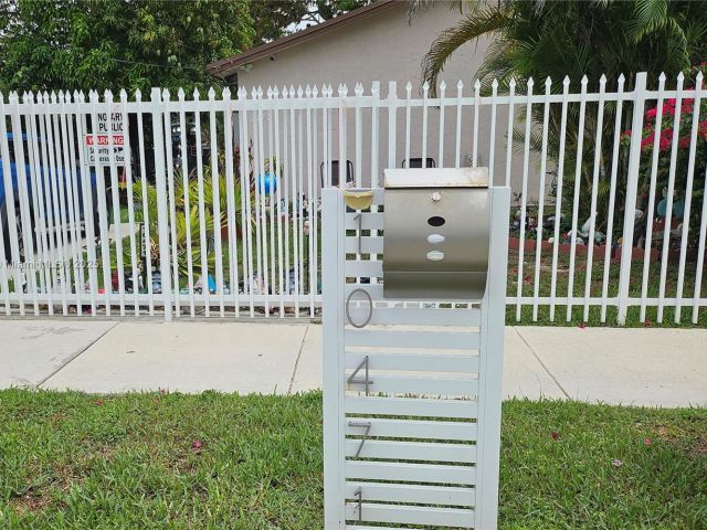 Home for sale at 10471 SW 174th Ter - photo 6129103