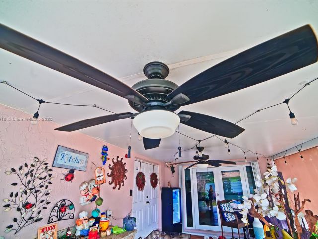 Home for sale at 10471 SW 174th Ter - photo 6193754